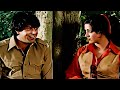 MAIN HOON AZAAD Dharmendra Hema Malini Azaad