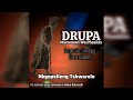 Drupa Morwaswi Wa Phaahla Nkgopelleng Tshwarelo