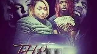 2).Kidd Savo &amp; Shakey Monroe - My Story