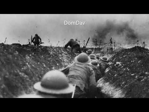 Anno 1915, cinque modi di andare in guerra - di Mario Isnenghi