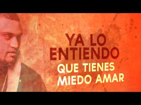 Caba La Melodía | Corazon En Condena | Video Lyric