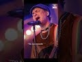 Singer Zubeen Garg Dies In Scuba Diving Accident In Singapore