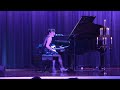 Liberace Boogie Woogie Full Version