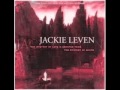 Jackie Leven - The Crazy Song.