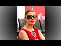 Julie 2 Leaked Scenes It S Ridiculous Says Actress Raai Laxmi
