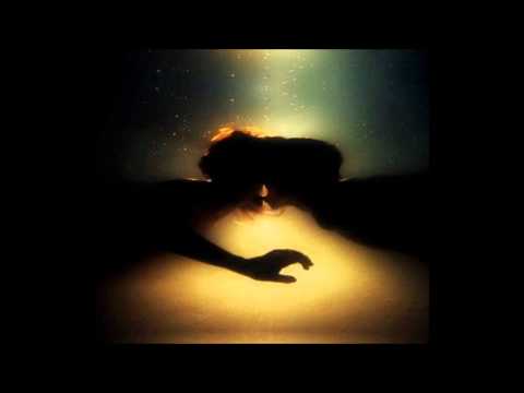 Massive Attack Vs Burial -  Paradise Circus