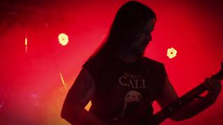 Lunas Call - Locus video