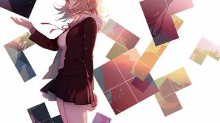 Adventure Club x Terravita - Save Me (lyrics)