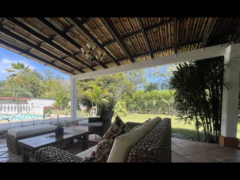 Casas, Venta, Jamundí - $1.065.000.000