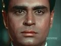 Raj, Kapoor`s, Sangam, Dost, Na, Raha, Pyar ...