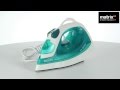 Video review Philips GC2906/70