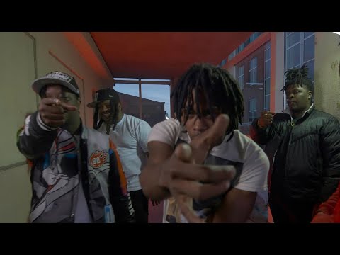 CASHBANDIT 15 - "PURPOSE" @KOSMODIDIT