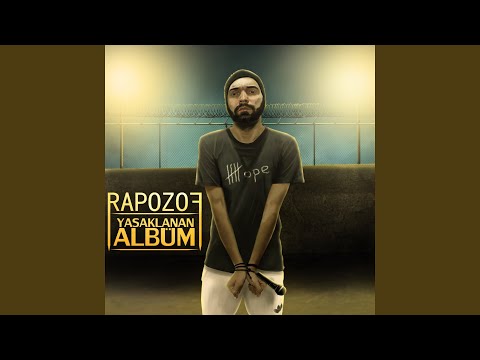 Video thumbnail for Yağ Yağmur