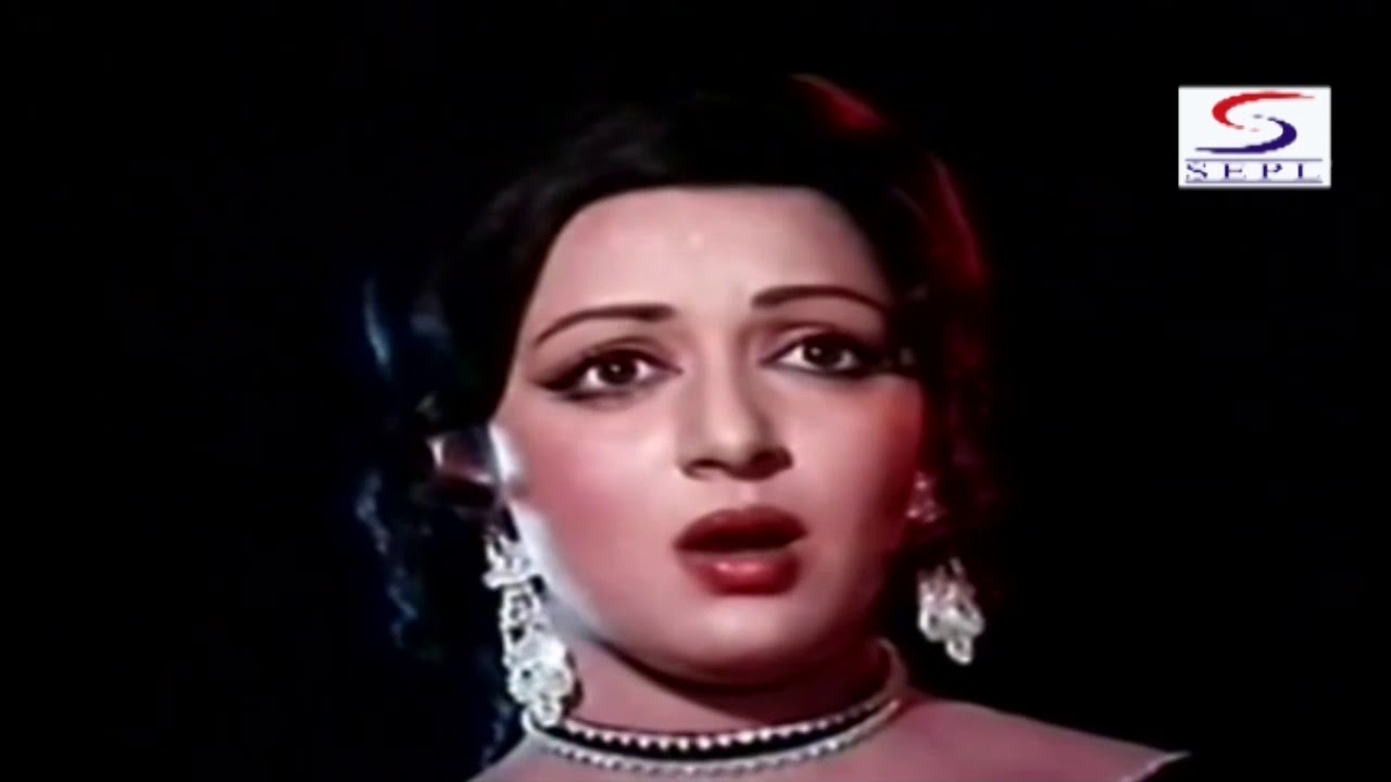 repeat movie image - 1