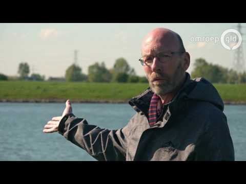 GLD VANDAAG 19 april 2017