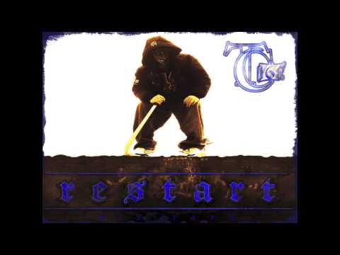 TC168 - Restart (mixtape)