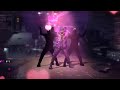 Free Fire New Emote Whatsapp Status Nadhila Nadhila Song From Alludu Adhurs