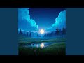 NIGHTFALL
