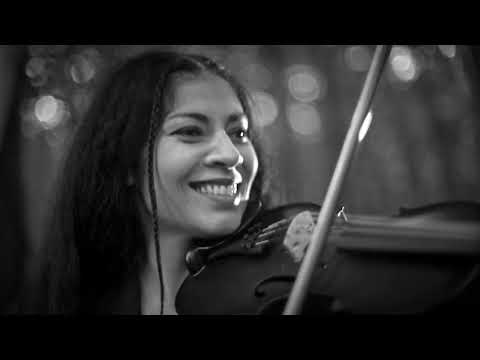 Feuerbach Quartett - Back To Black (Amy Winehouse)