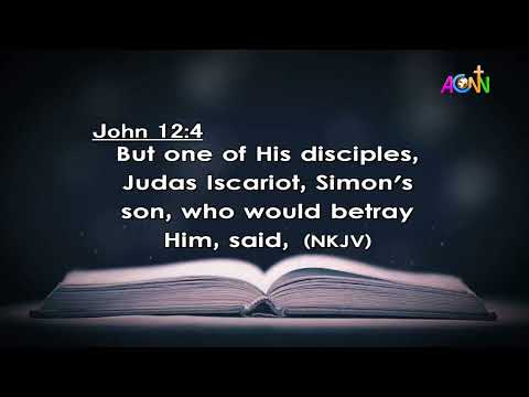 DAILY FOUNTAIN DEVOTION FOR JANUARY 30, 2024 - MRS. WILSON GLORIA CHIBUNDU