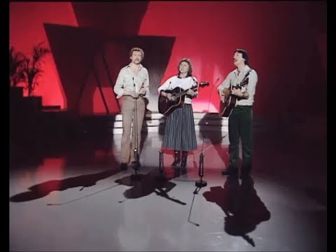 Plethyn - Down yn Ôl