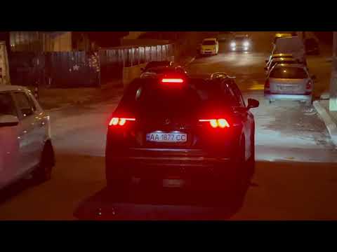 VW Tiguan MK2 APR Downpipe Stage 2 with Loud Pop & Bangs