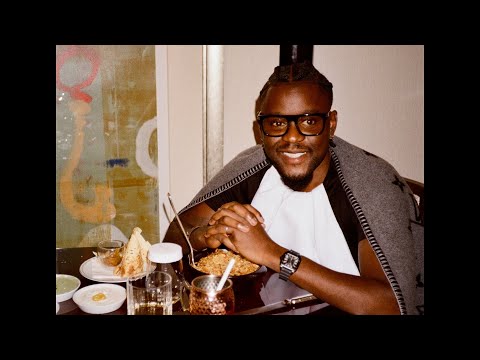 (FREE) Guy2Bezbar x L2B Type Beat "BRAQUAGE"