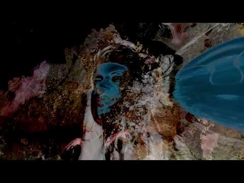 Video thumbnail for Violent