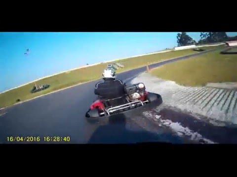 KWF 2016 3a Etapa - Interlagos - 16/Abr/2016