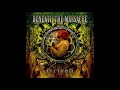 Beneath the Massacre - Lithium Overdose