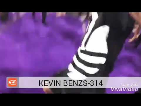 kevin benzs wappsters-314