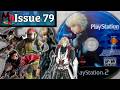 Official US PlayStation Magazine Issue 79