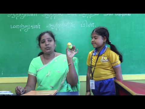 download lagu mp3 mp4 Atral, download mp3 Atral free download mp3, download mp3 Atral