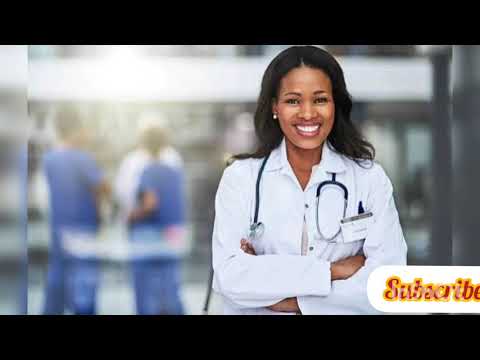 REJOICING IN REJECTION