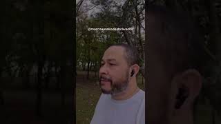 #80 Congruência - [Série Desbravamente]