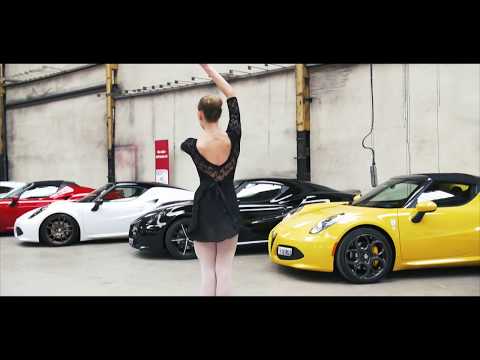 download lagu mp3 mp4 Alfa Club Schweiz, download lagu Alfa Club Schweiz gratis, unduh video klip Alfa Club Schweiz