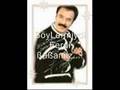 Ferdi Tayfur - Merak Etme Sen ( Damar ) 
