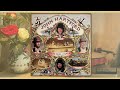 John Hartford - No Expectations (vinyl)