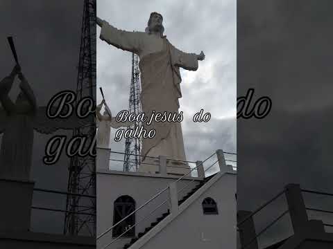 bom jesus  do galho  MG