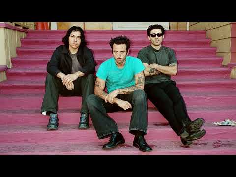 Provoker feat. Eyedress - Freezing Alive