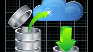 Australia Cloud WebSite Hosting