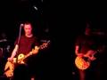 The Wonder Stuff - On The Ropes