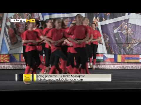 BL HRONIKA 06 03 18 - DRUSTVENI DOMOVI