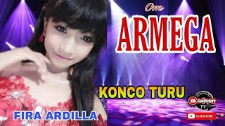Download lagu Kendang Ky Ageng Slamet Konco Turu Armega TENARU mp3