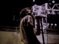 R.E.M. - You Are The Everything (From Tourfilm) (Official Video)