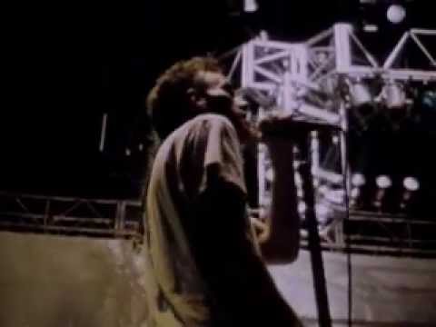 You Are the Everything - R.E.M.