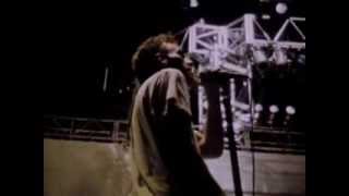 R.E.M. - You Are The Everything (From Tourfilm) (Official Video)