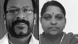 Madanorchavam rathiyoduthan