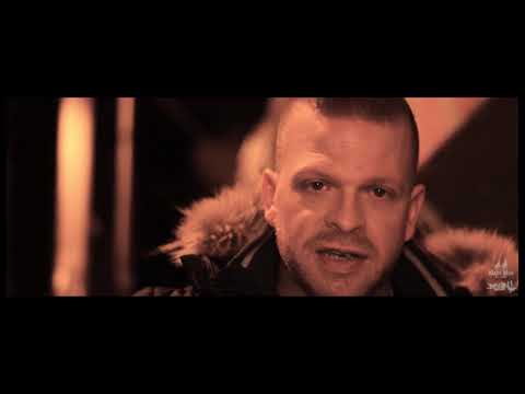 DEON 040 - WAS DU AUCH BRAUCHST [Official Video 2018]