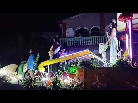 Tejutla, Chalatenango… 🌄💚No fue solo un lugar, fueron momentos, risas y recuerdos que se quedan 